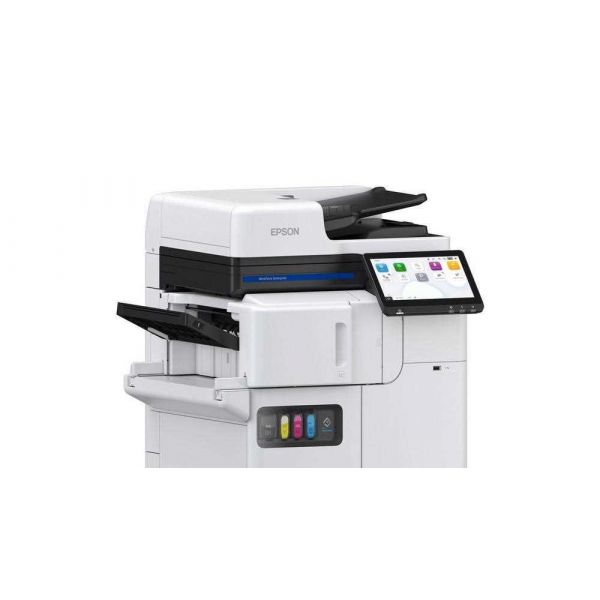 Epson C12c936961 P1 Inner Finisher