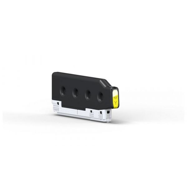Tinteiro EPSON Tinteiro Amarelo WorkForce Enterprise AM-C5000/6000