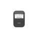Epson TM-P80II Ac (131): Receipt, Autocutter, Wi-fi, Usb-c, Eu