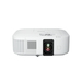 Epson EH-TW6250 datashow Projetor de curta distância 2800 ANSI lumens 3LCD 4K+ (5120x3200) Branco