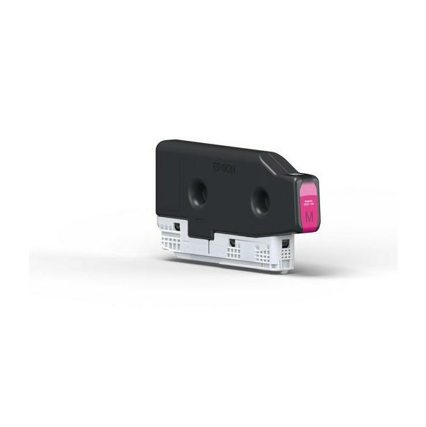 Tinteiro Epson WorkForce Enterprise AM-C400 Magenta