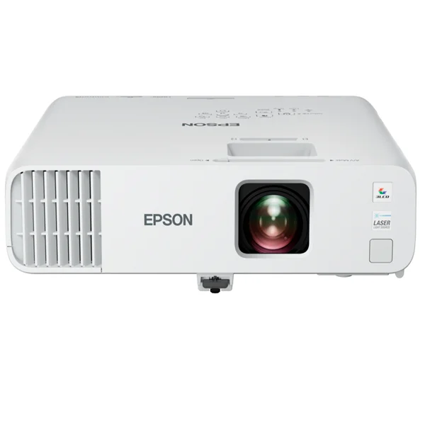 EPSON VIDEOPROJECTOR EB-L260F 4600AL FULL HD
