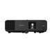 Epson EB-L265F datashow 4600 ANSI lumens 3LCD 1080p (1920x1080) Compatibilidade 3D Preto
