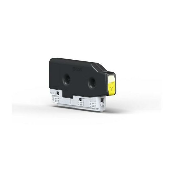 Tinteiro Epson WorkForce Enterprise AM-C400 Amarelo