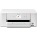 Epson Workforce Pro Wf-m4119dw Multifunction Printer