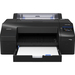 Epson SureColor P5300 impressora de grande formato Wi-Fi Jato de tinta piezoelétrico Cor 5760 x 1440 DPI A2 (420 x 594 mm)