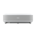 Epson EH-LS650W 3600 ANSI lumens 3LCD 4K (4096x2400) Branco