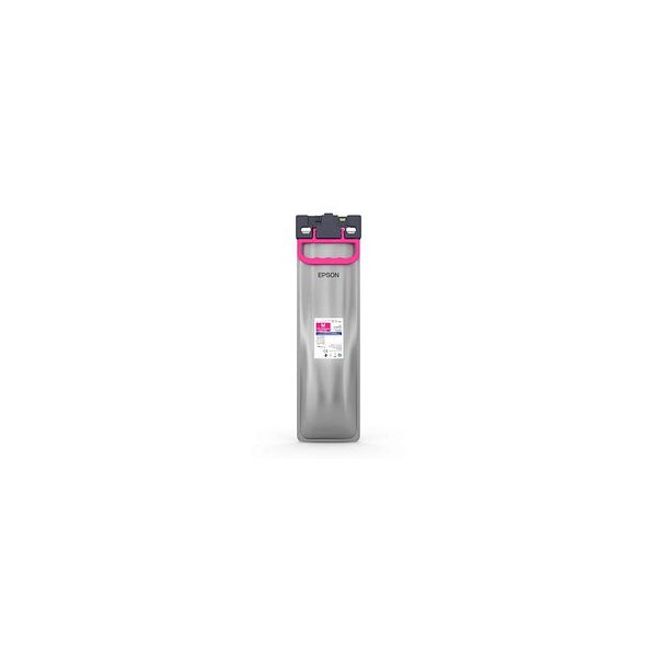 Tinteiro Epson T05B Magenta XXL Workforce Pro WF-C879R