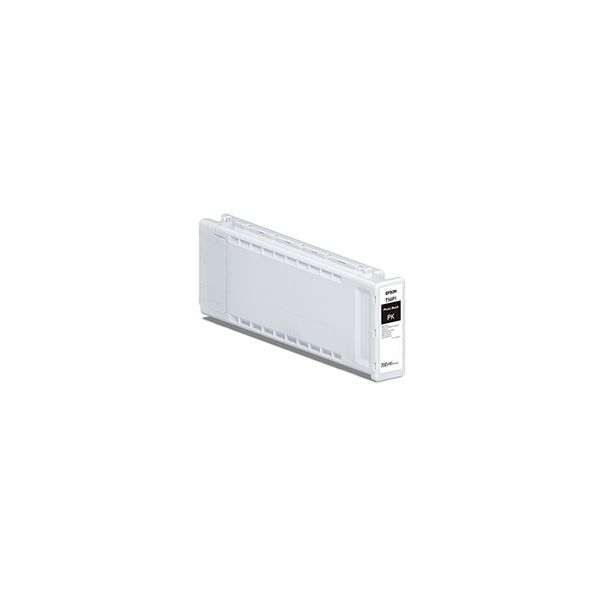 Tinteiro Epson Cartucho T56P1 Photo Black