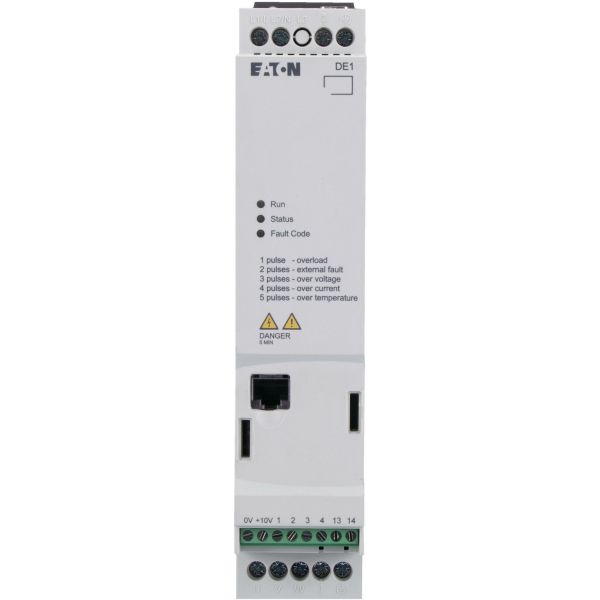 Epson Armário Alto para AM-C400/550