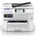 Epson WorkForce Pro EM-C7100DWF Jato de tinta A3+ 4800 x 1200 DPI 35 ppm Wi-Fi