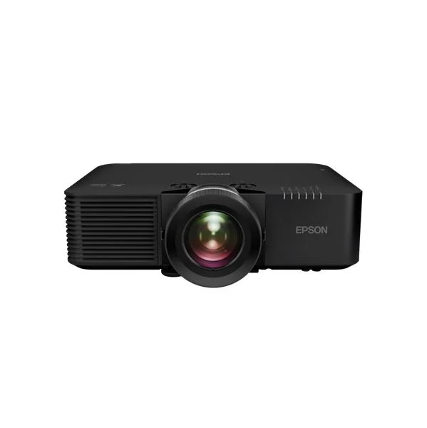 Epson Projetor EB-L795SE 3LCD WUXGA 7000 AL/lm 2xHDMI/USB/RS-232/RJ-45/Wifi Preto