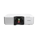 Epson EB-L790U Projetor de distância normal 7300 ANSI lumens 3LCD WUXGA (1920x1200) Branco