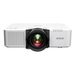 Epson EB-L790SU Projetor de curta distância 7000 ANSI lumens 3LCD WUXGA (1920x1200) Branco