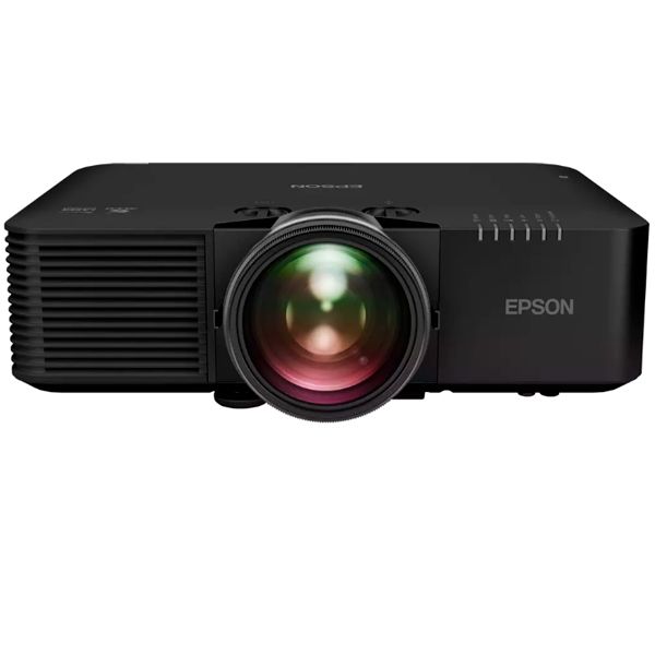 Epson Videoprojetor EB-L690SU 3LCD WUXGA 6200 Lúmenes