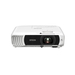 Epson Projetor EB-FH08 3LCD FullHD 3600 Lúmenes HDMI USB 2.0 Branco