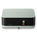 Epson Projetor Lifestudio Pop EF-61G 3LCD Full HD 700 Lúmenes Bose Android TV Ice Green