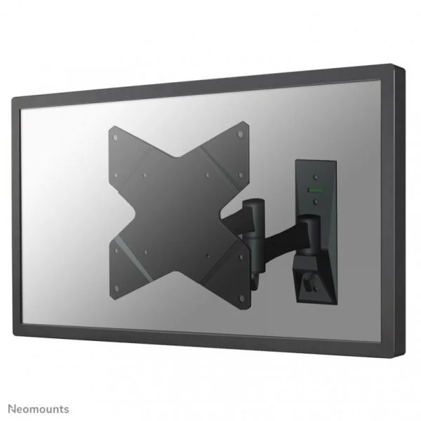 Neomounts Suporte de Parede para TV 10-30" - FPMA-W75