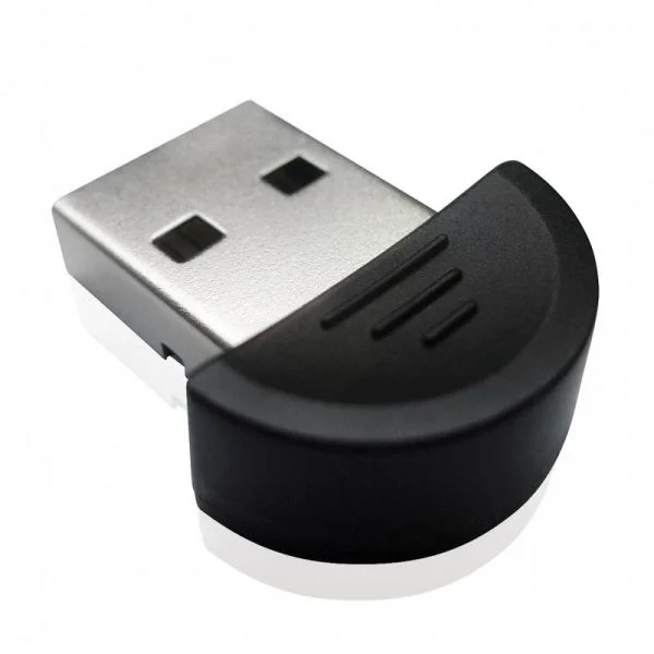 Ewent Wifi Dongle Bluetooth 4.0 EW1085