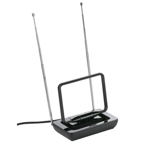 Antena Interior One For All sem Amplificação SV-9015