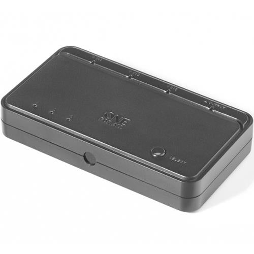 One For All Switch HDMI SV1630