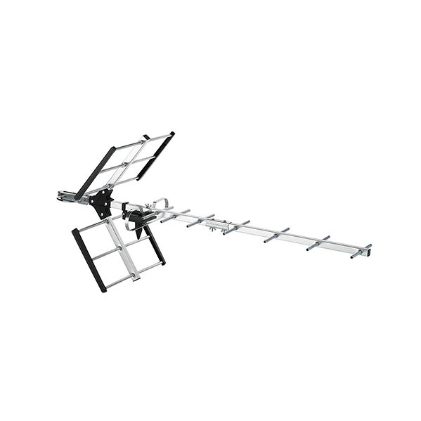 One For All Antena Exterior TDT SV 9354