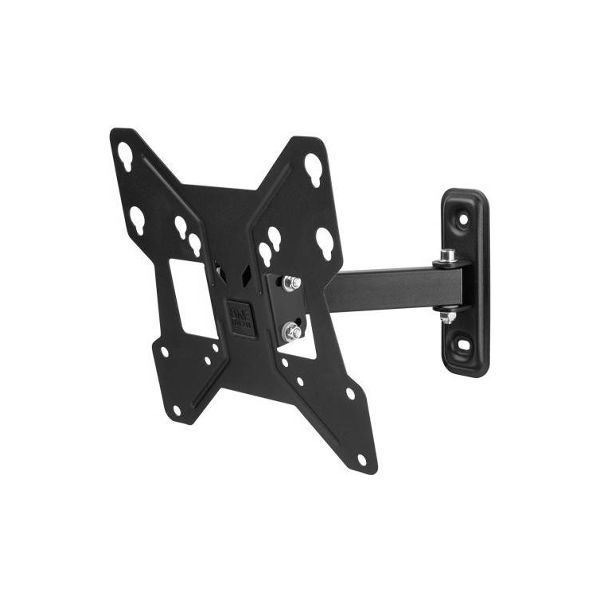 One For All Suporte de Parede para TV WM 2241
