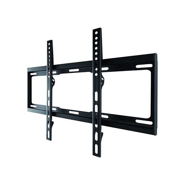 One For All Suporte Fixo VESA400 para TV WM 2411