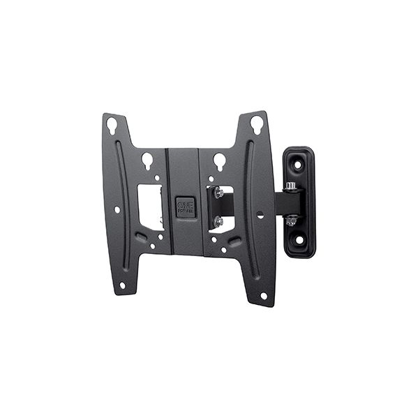 One For All Suporte de Parede para TV WM 4241