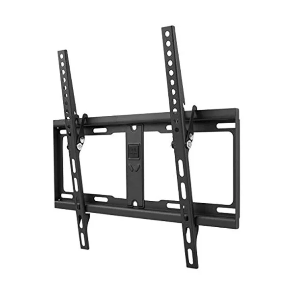 One For All Suporte para TV 32-60 - WM4421