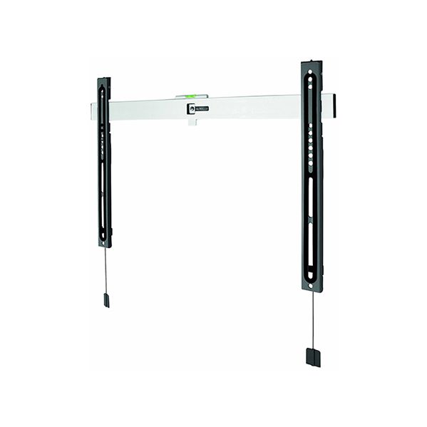 One For All Suporte de Parede para TV 40-84" - WM6611