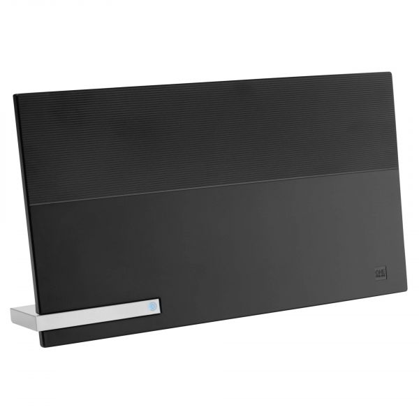 OneForAll One for All DVB-T2 Premium Antenna 48dB Sv 9480
