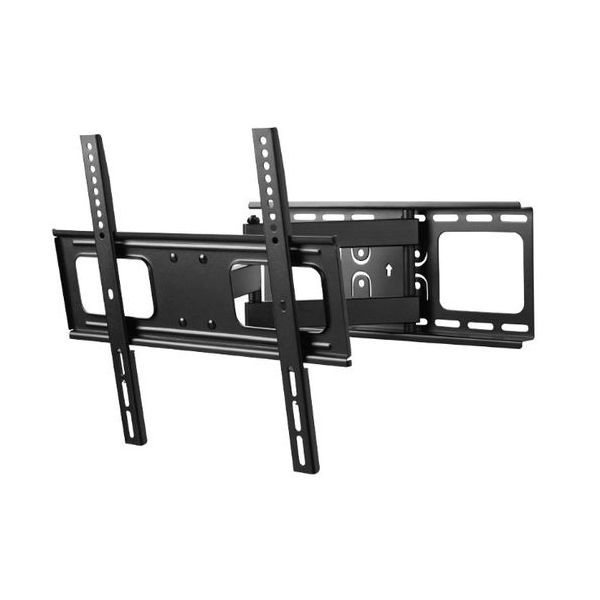 Oneforall Suporte One for All Tv Suporte Parede 65 Solid Turn 180 - WM4452