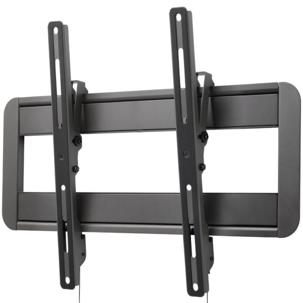 One For All WM5420 Suporte de Parede Tilt para TV de 42" a 77"