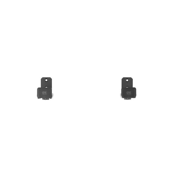 One For All Suporte de Parede Universal WM5310 Preto