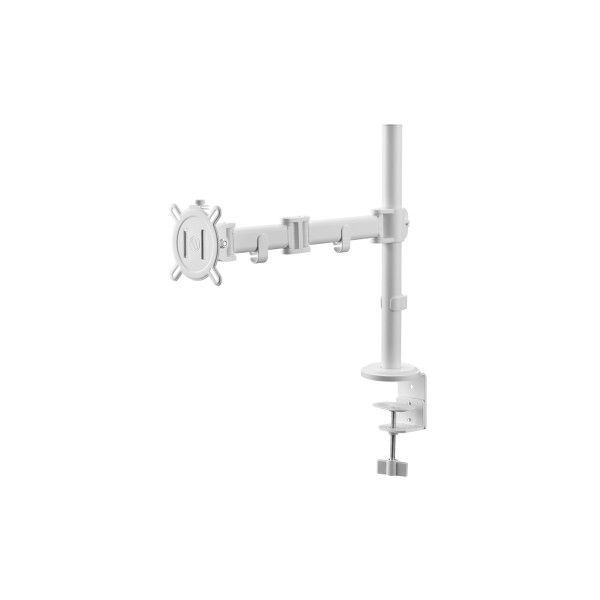 One For All DM2120 Suporte Monitor Único de 13" a 32" White