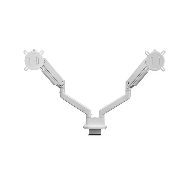 One For All DM4220 Suporte Monitor Duplo de 13" a 35"