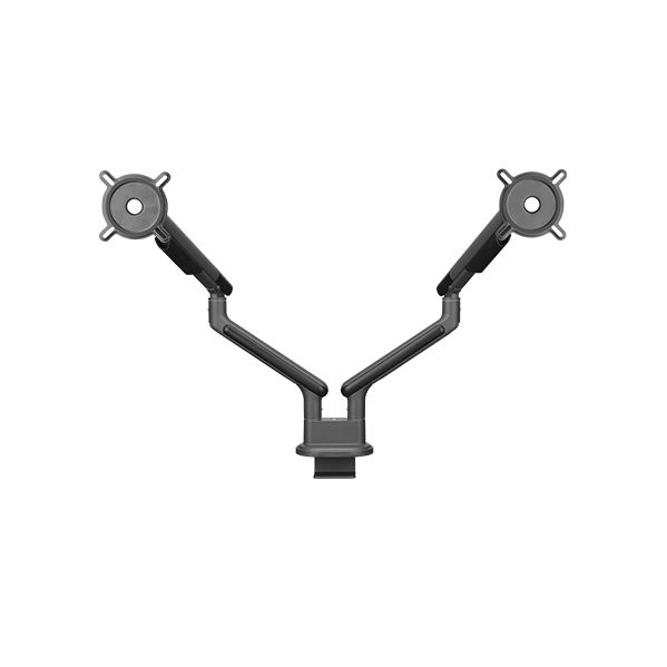 One For All DM7210 Suporte Universal Dual 13"-35"