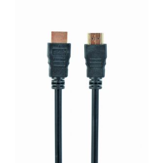 Cabo HDMI Gembird Macho 4K 4.5M