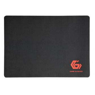 Tapete Gaming Gembird M