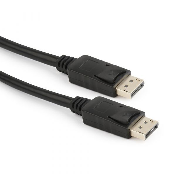 Gembird Cabo DisplayPort 3m - CC-DP2-10