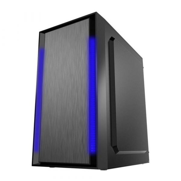 Gembird Fornax 960b Gaming Pc - 8716309116725