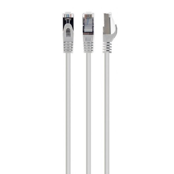 Gembird Cabo de Ethernet Rj45 Cat6 (3mts)