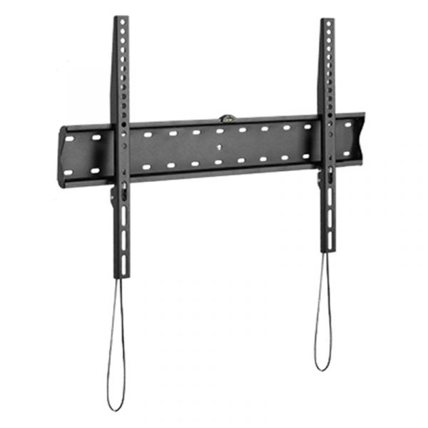 Gembird Suporte Parede Tv Fixo 37 a 70 Max 40 Kg - 4803CF6E-4BC