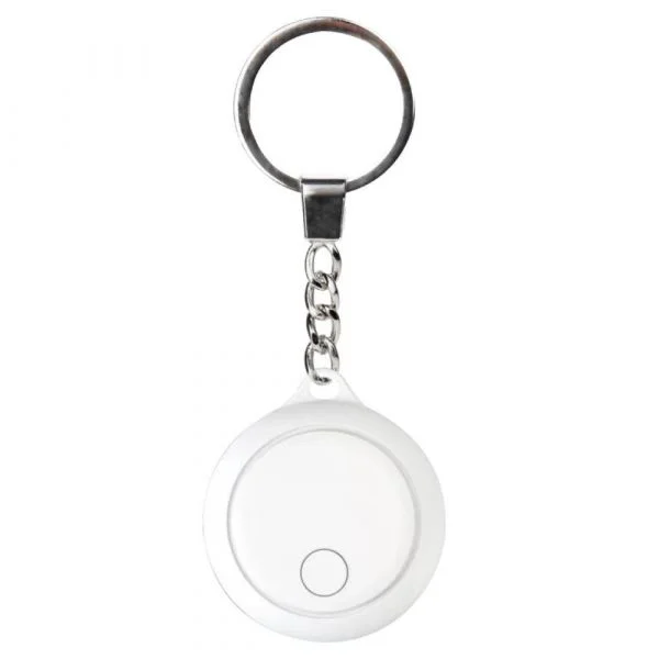 Gembird SmartTag Branco