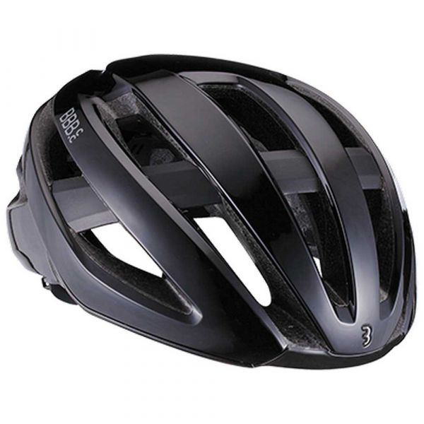 Bbb Maestro Helmet Preto L