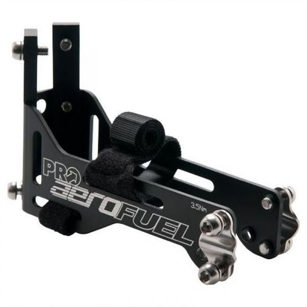 Pro Suporte Garrafa Porta Garrafa Tri Saddle - 20141394