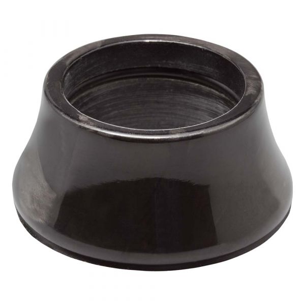 PRO Carbon Plug Ud Integrated 1 1/8 / 20 mm