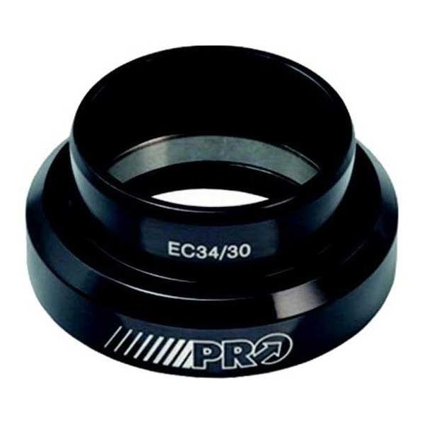 PRO Cartridge Headset Lower EC34/30 Gravity