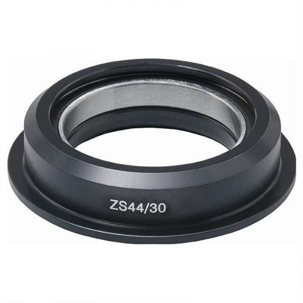 PRO Direcção ZS44/30 Lower SemiIntegrated